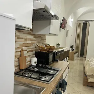 G&vhome Appartamento Catania