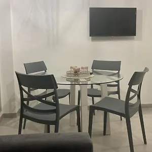 La Casa Di Emma Appartamento Corsico